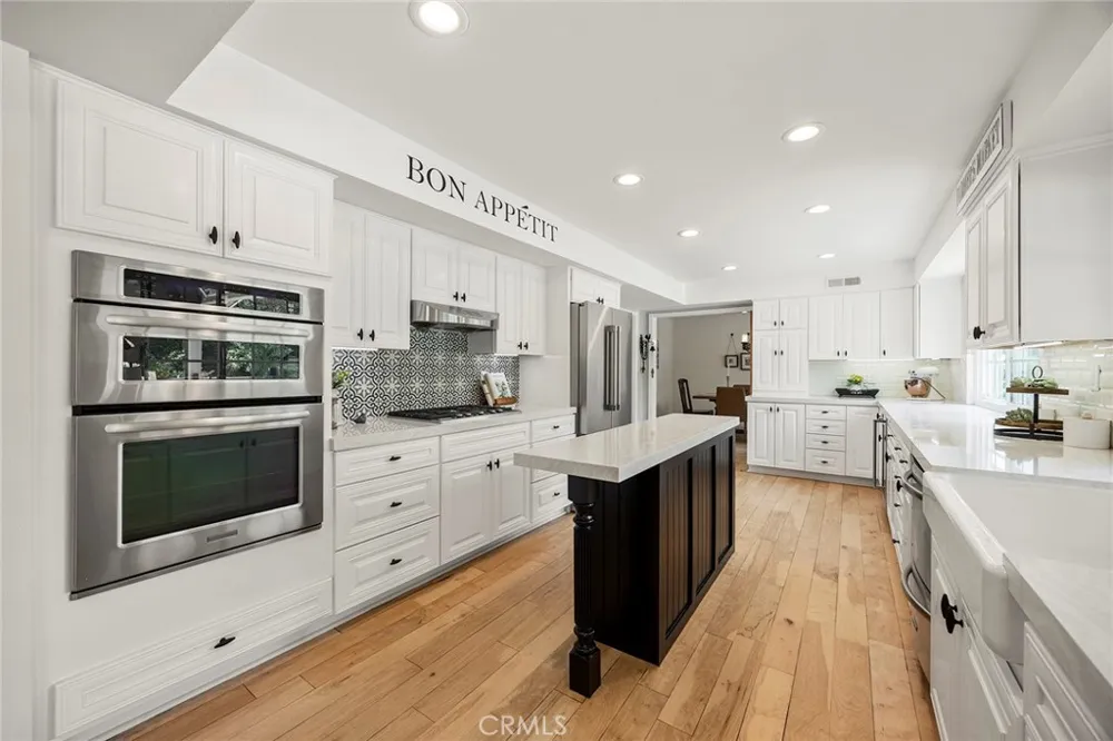 10536 Beardsley Villa Park, CA 92861