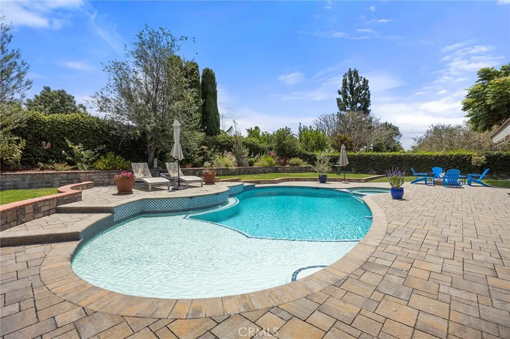 10536 Beardsley Villa Park, CA 92861