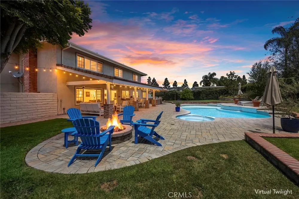 10536 Beardsley Villa Park, CA 92861