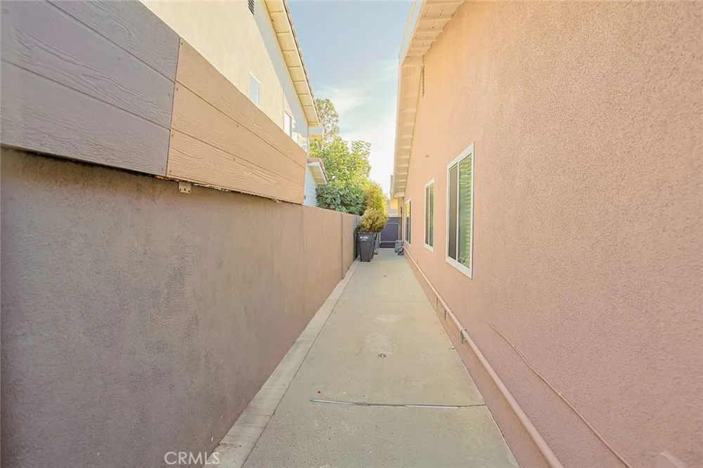 17614 Graystone Cerritos, CA 90703
