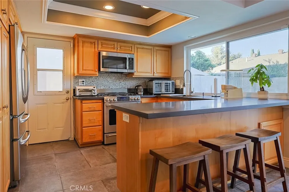 17614 Graystone Cerritos, CA 90703