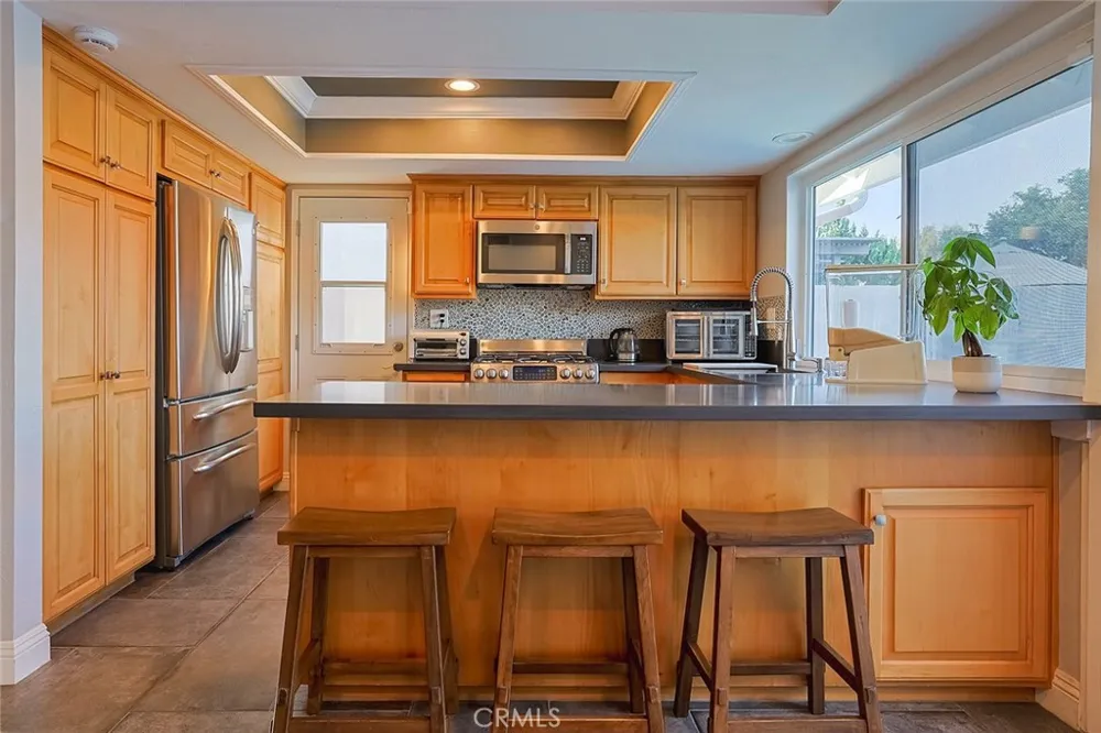 17614 Graystone Cerritos, CA 90703