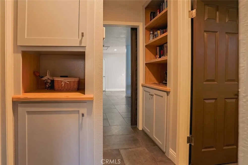 17614 Graystone Cerritos, CA 90703