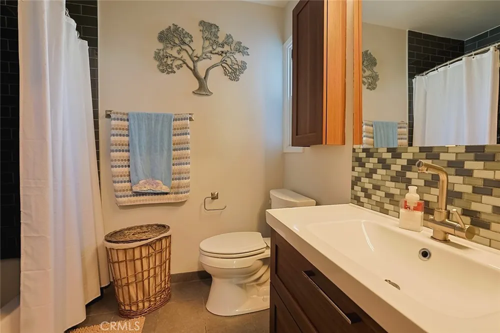 17614 Graystone Cerritos, CA 90703