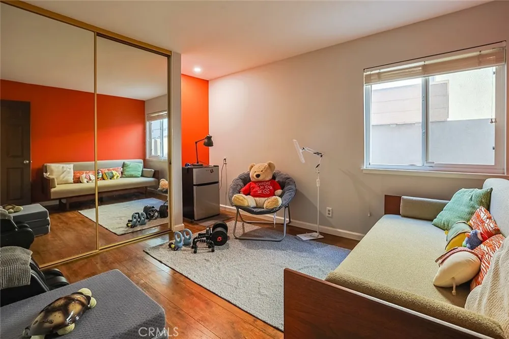 17614 Graystone Cerritos, CA 90703