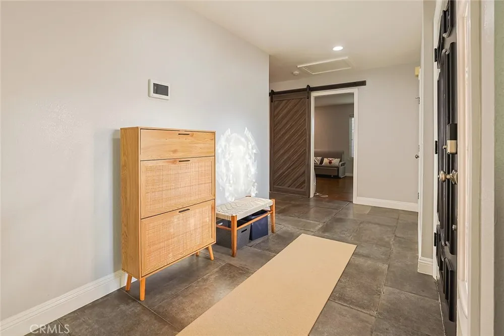 17614 Graystone Cerritos, CA 90703