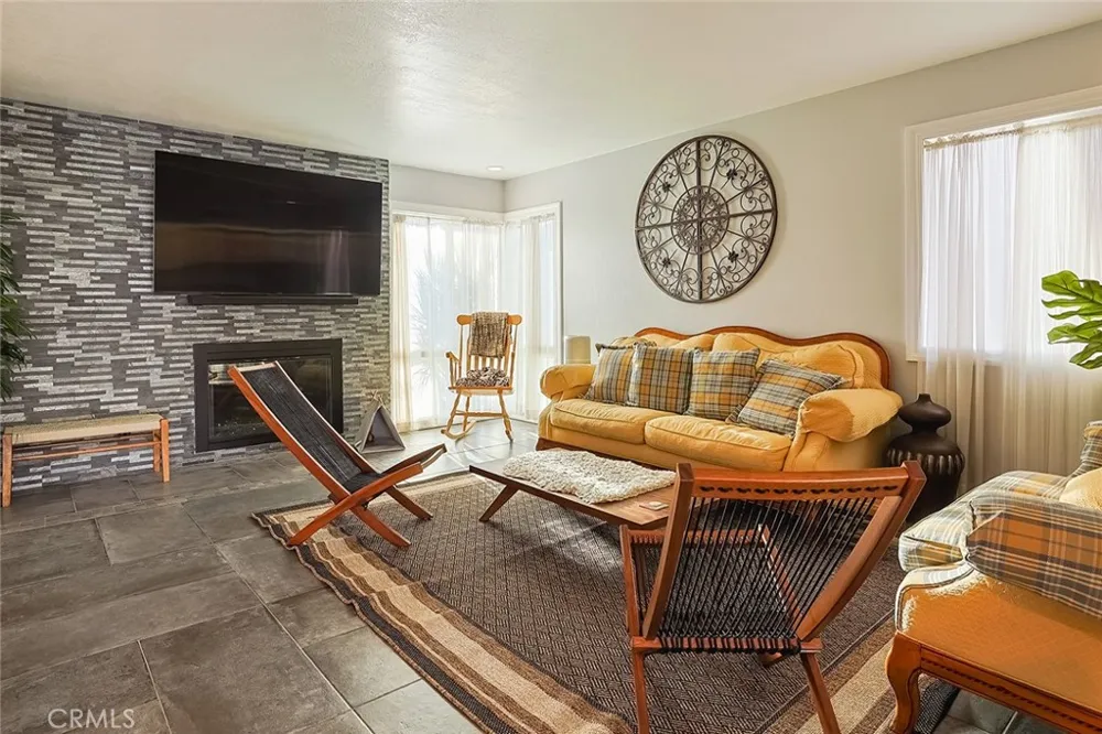 17614 Graystone Cerritos, CA 90703