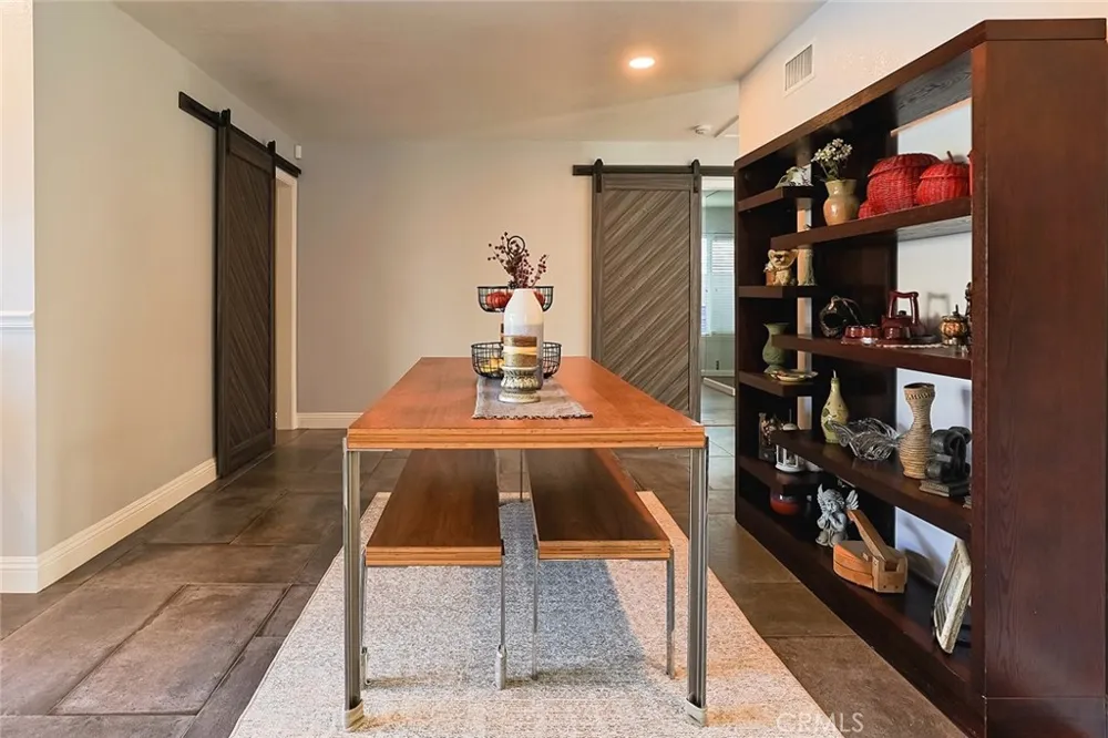 17614 Graystone Cerritos, CA 90703