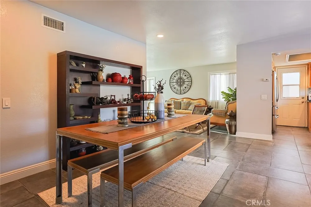 17614 Graystone Cerritos, CA 90703
