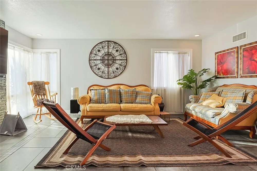 17614 Graystone Cerritos, CA 90703