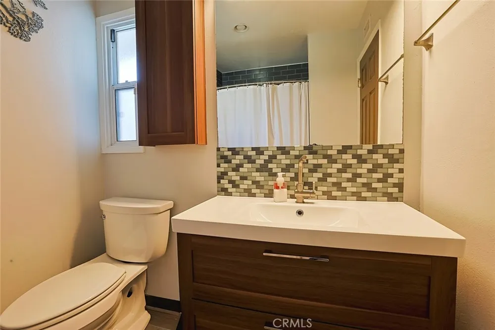 17614 Graystone Cerritos, CA 90703