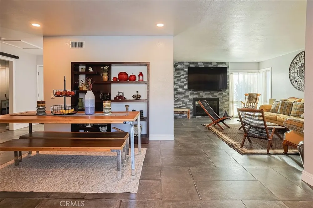 17614 Graystone Cerritos, CA 90703