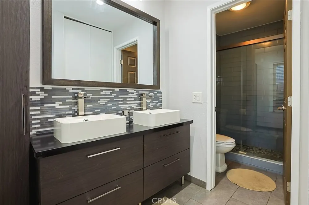 17614 Graystone Cerritos, CA 90703
