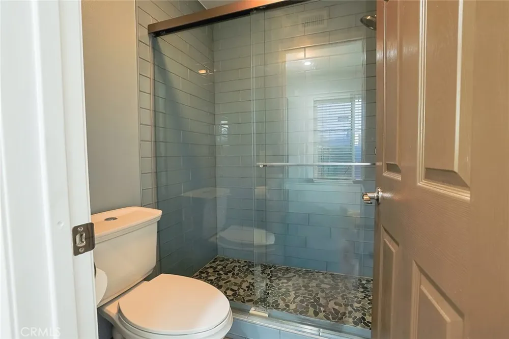 17614 Graystone Cerritos, CA 90703