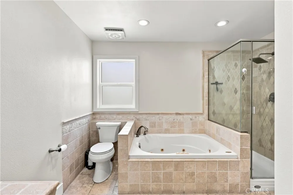 3159 W Lanerose Anaheim, CA 92804