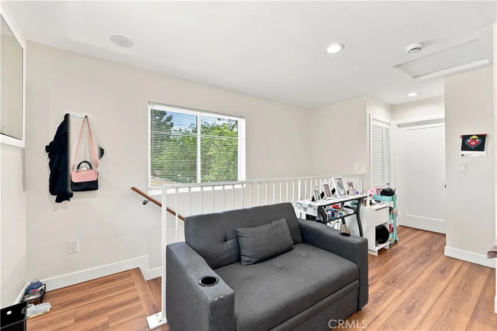 3159 W Lanerose Anaheim, CA 92804