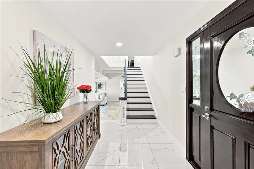 3159 W Lanerose Anaheim, CA 92804