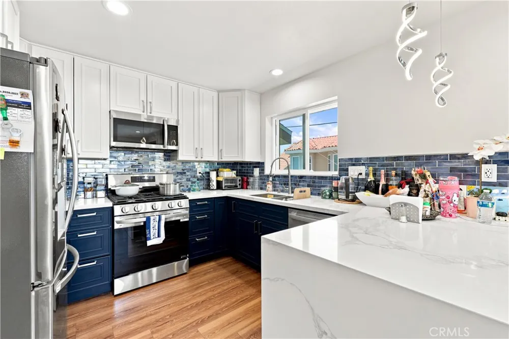 3159 W Lanerose Anaheim, CA 92804