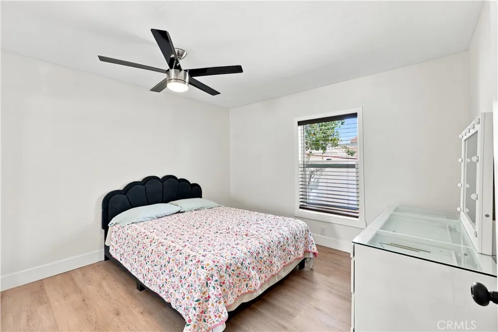 3159 W Lanerose Anaheim, CA 92804