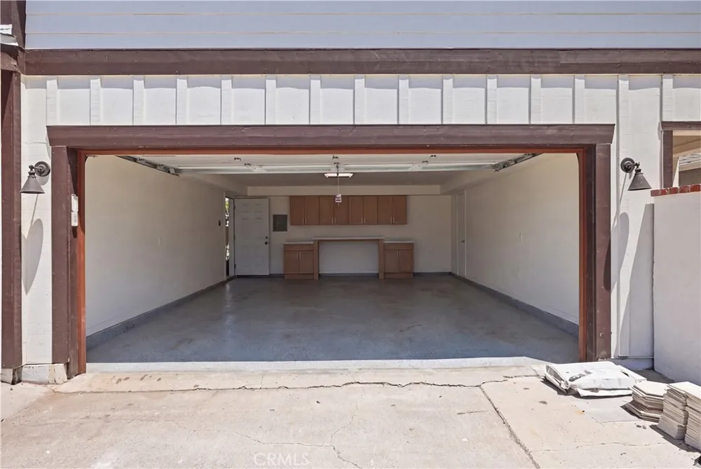 3159 W Lanerose Anaheim, CA 92804
