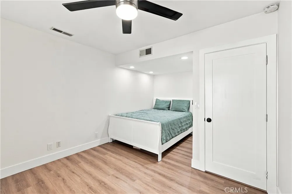 3159 W Lanerose Anaheim, CA 92804