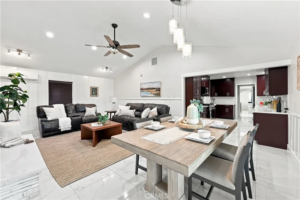 3159 W Lanerose Anaheim, CA 92804