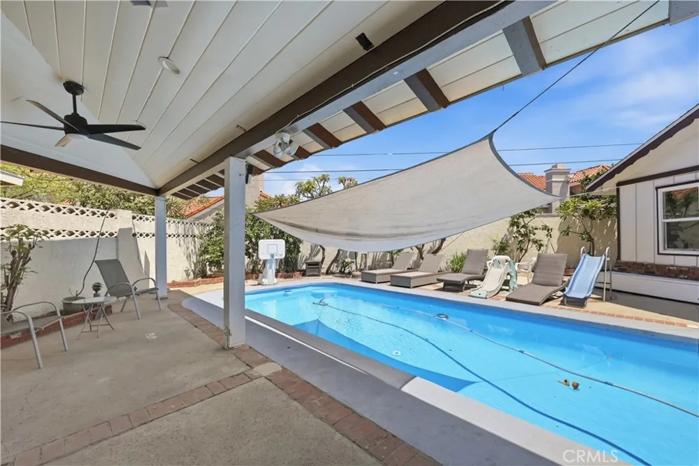 3159 W Lanerose Anaheim, CA 92804