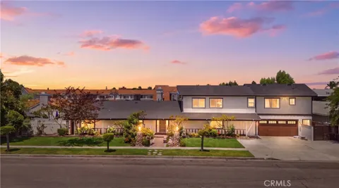 3159 W Lanerose