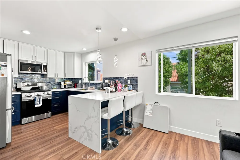 3159 W Lanerose Anaheim, CA 92804