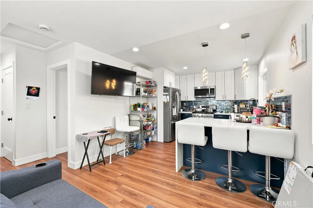 3159 W Lanerose Anaheim, CA 92804