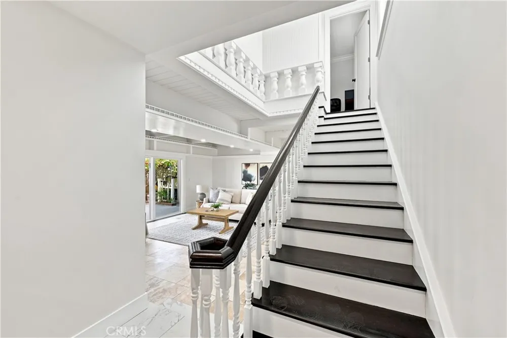 3159 W Lanerose Anaheim, CA 92804