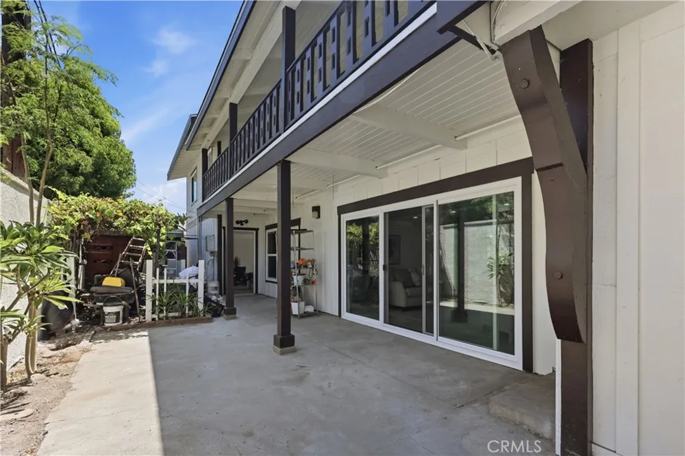 3159 W Lanerose Anaheim, CA 92804