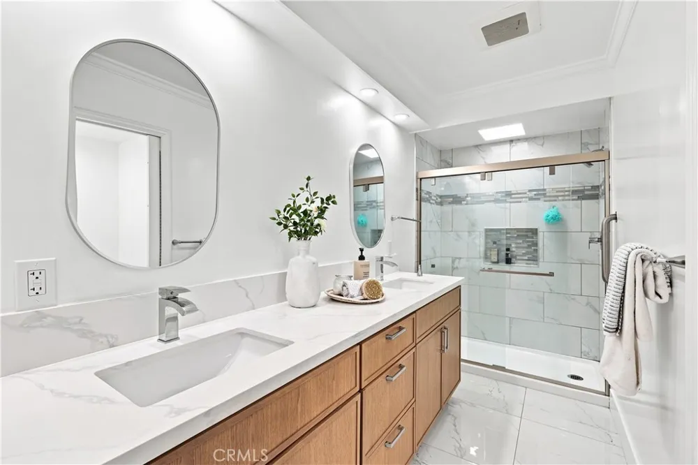 3159 W Lanerose Anaheim, CA 92804