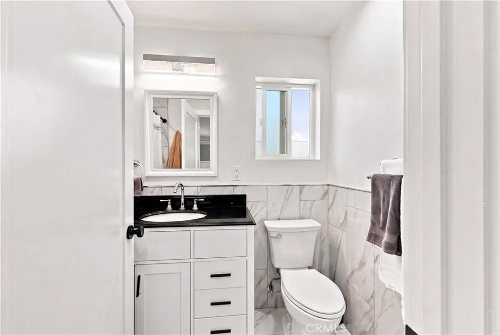 3159 W Lanerose Anaheim, CA 92804