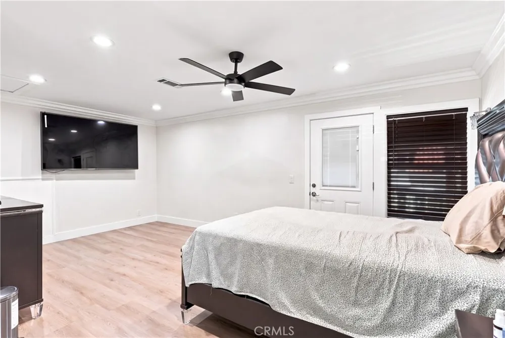 3159 W Lanerose Anaheim, CA 92804