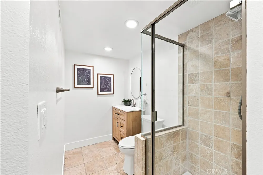 3159 W Lanerose Anaheim, CA 92804