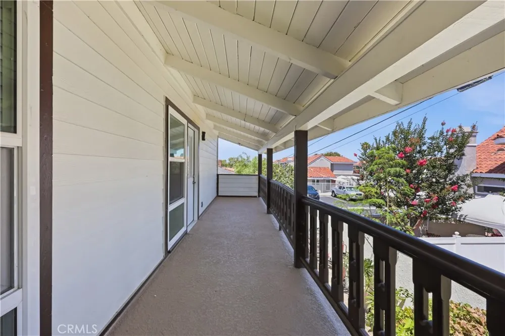 3159 W Lanerose Anaheim, CA 92804