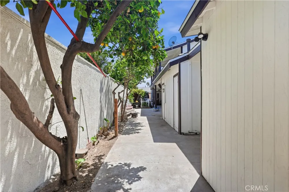 3159 W Lanerose Anaheim, CA 92804