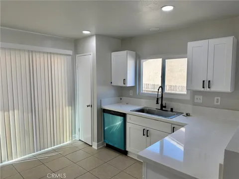11923 Spring Hill Court