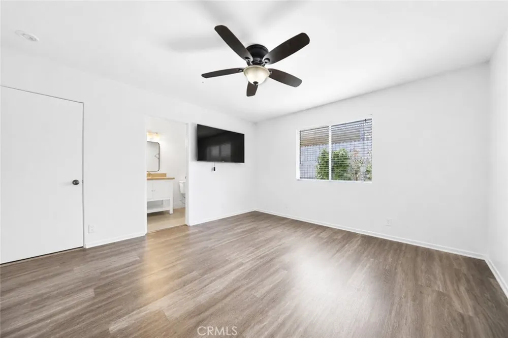 53771 Avenida Herrera La Quinta, CA 92253