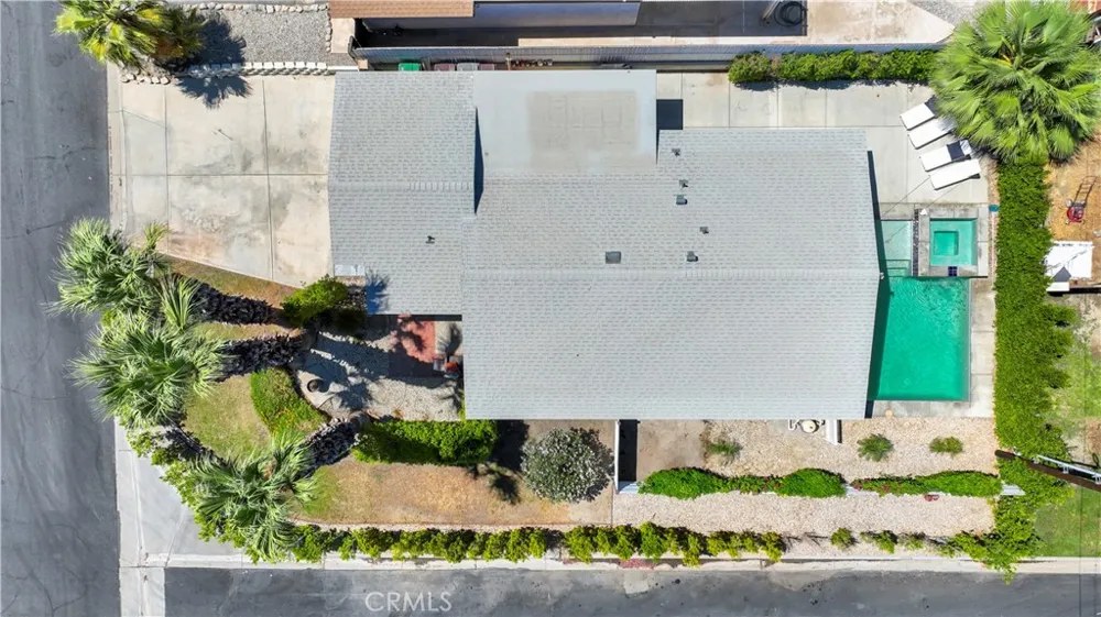 53771 Avenida Herrera La Quinta, CA 92253