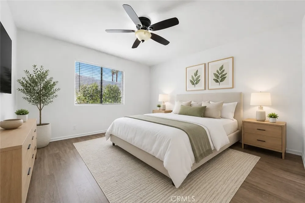 53771 Avenida Herrera La Quinta, CA 92253