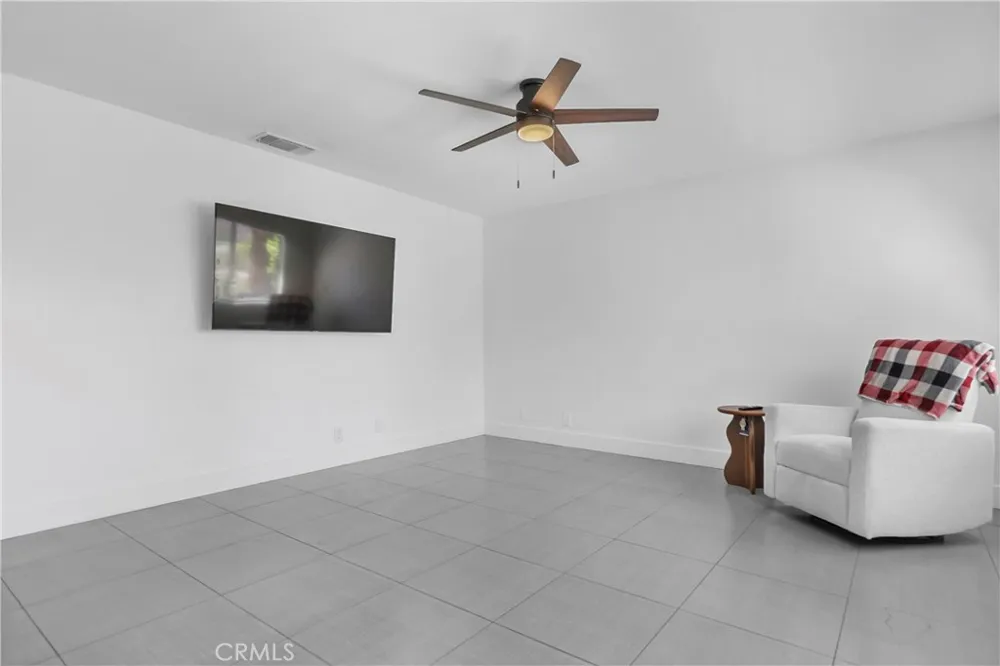 53771 Avenida Herrera La Quinta, CA 92253