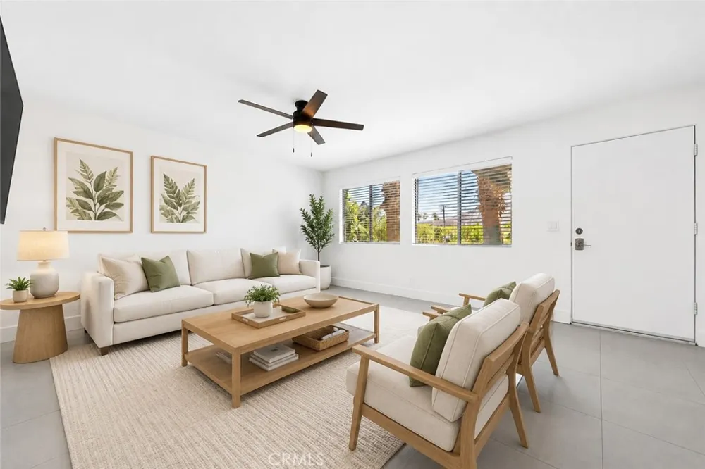 53771 Avenida Herrera La Quinta, CA 92253