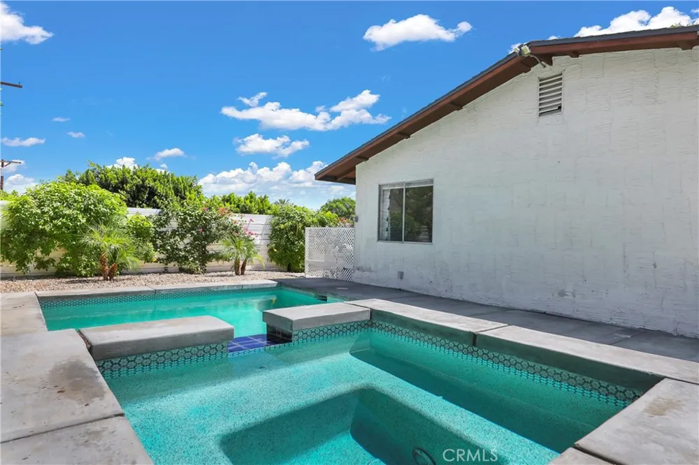 53771 Avenida Herrera La Quinta, CA 92253