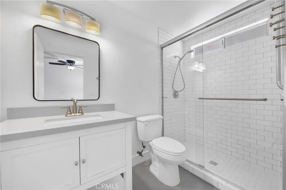 53771 Avenida Herrera La Quinta, CA 92253