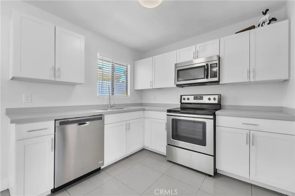 53771 Avenida Herrera La Quinta, CA 92253