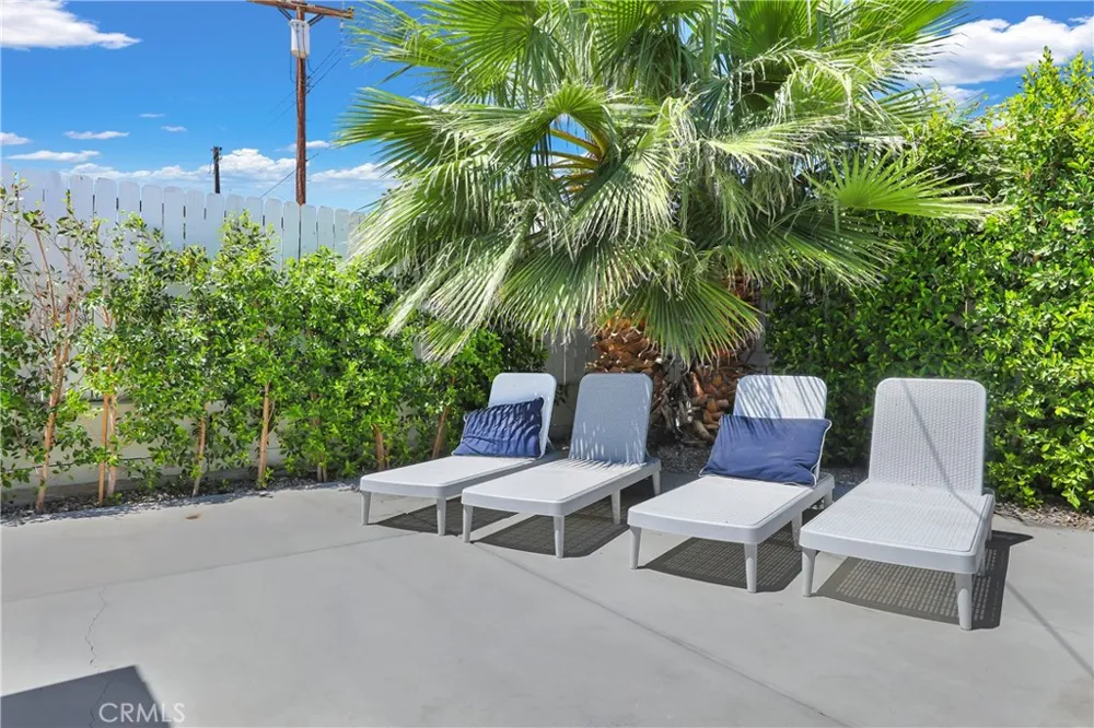 53771 Avenida Herrera La Quinta, CA 92253