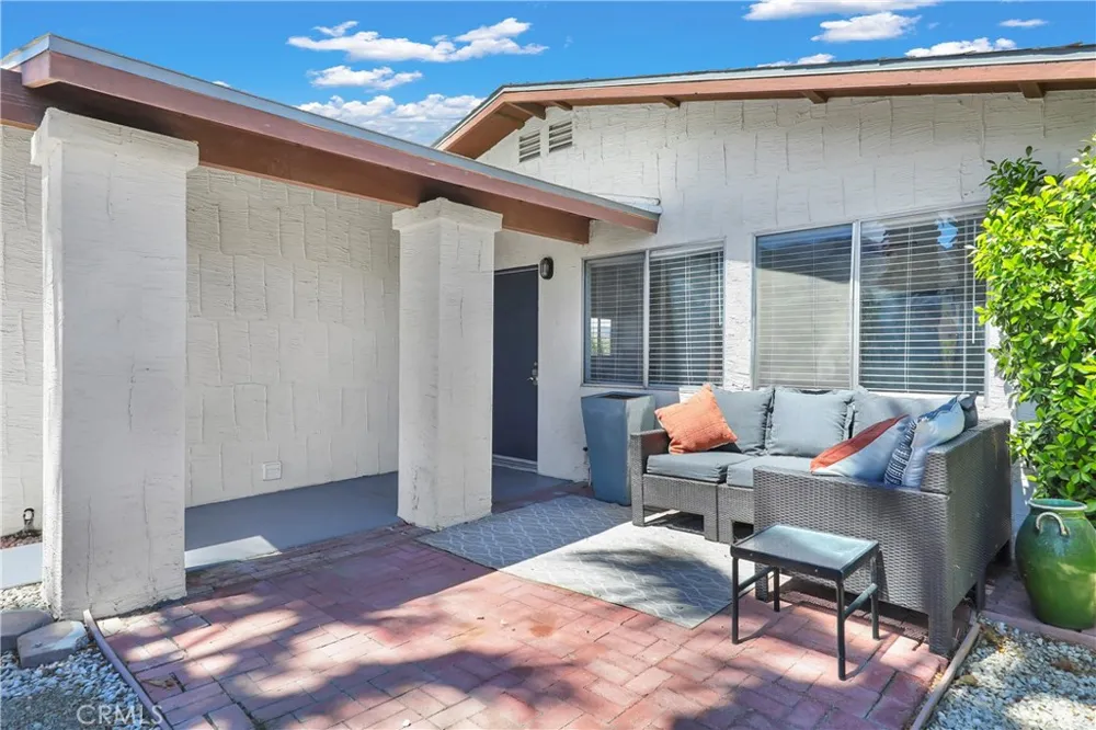 53771 Avenida Herrera La Quinta, CA 92253