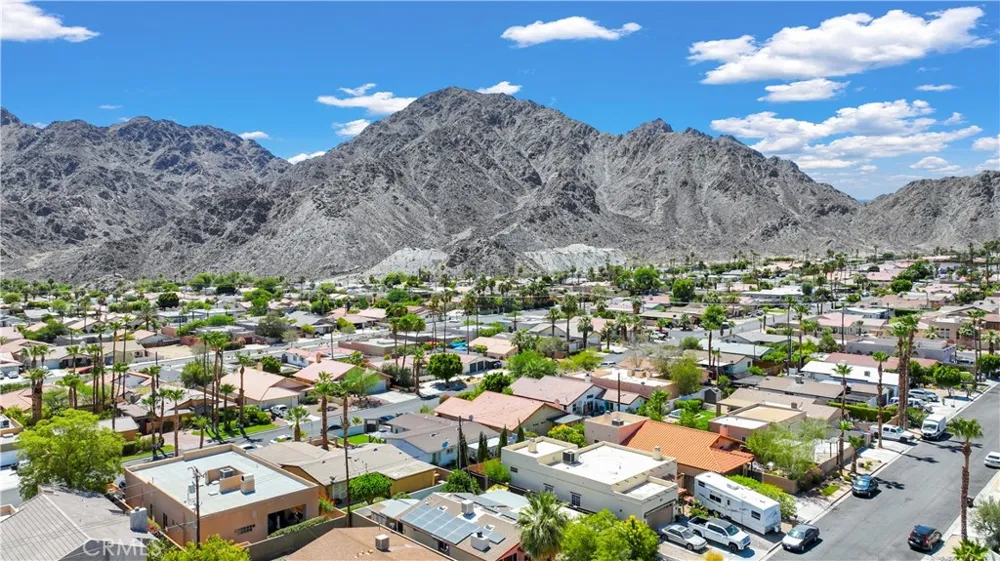 53771 Avenida Herrera La Quinta, CA 92253